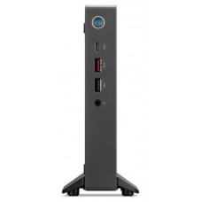 CPU ACER VERITON MINI PC VN2595GT (DT.R4XEB.001) C3100U, 8GB, 512GB, NO SO (Espera 4 dias) CPU ACER VERITON MINI PC VN2595GT (DT.R4XEB.001) C3100U, 8GB, 512GB, NO SO (Espera 4 dias)