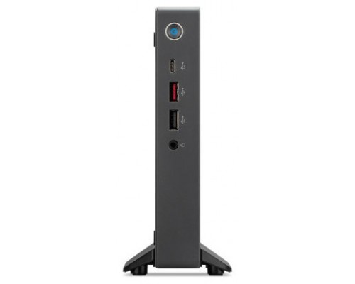 CPU ACER VERITON MINI PC VN2595GT (DT.R4XEB.001) C3100U, 8GB, 512GB, NO SO (Espera 4 dias) CPU ACER VERITON MINI PC VN2595GT (DT.R4XEB.001) C3100U, 8GB, 512GB, NO SO (Espera 4 dias)