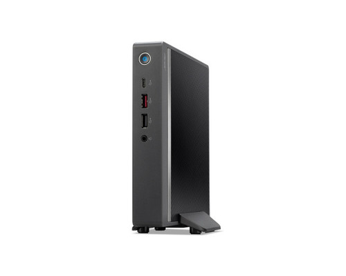 ACER Mini PC VERITON VN2595GT / Intel Core 5-120U / 16GB / 512GB SSD / Win11 Pro / Teclado + Raton incluidos