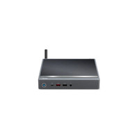 ACER Mini PC VERITON VN2595GT / Intel Core 5-120U / 16GB / 512GB SSD / FreeDOS / Teclado + Raton incluidos ACER Mini PC VERITON VN2595GT / Intel Core 5-120U / 16GB / 512GB SSD / FreeDOS / Teclado + Raton incluidos
