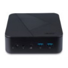 BAREBONE ACER VERITON NUC VN1502G-U1H5U INTEL CORE BAREBONE ACER VERITON NUC VN1502G-U1H5U INTEL CORE