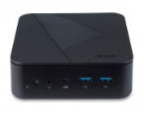 BAREBONE ACER VERITON NUC VN1502G-U1H5U INTEL CORE BAREBONE ACER VERITON NUC VN1502G-U1H5U INTEL CORE