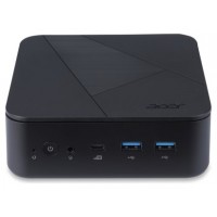 ACER NUC VERITON N1502G-13N0U / Intel-N150 / MAX 16GB / FreeDOS