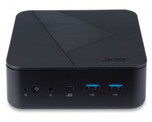 BAREBONE ACER VERITON NUC VN1502G-13U5U INTEL CORE