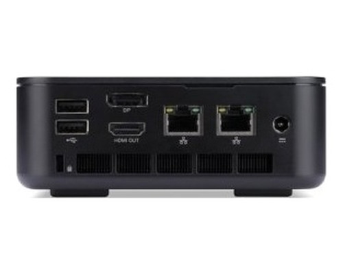 MINI PC ACER VERITON NUC VN1502G-LNL INTEL CORE
