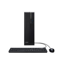 CPU ACER VERITON VX2723G (DT.R6REB.00M) CI7-14700, 16GB, 512GB, W11PRO (Espera 4 dias)
