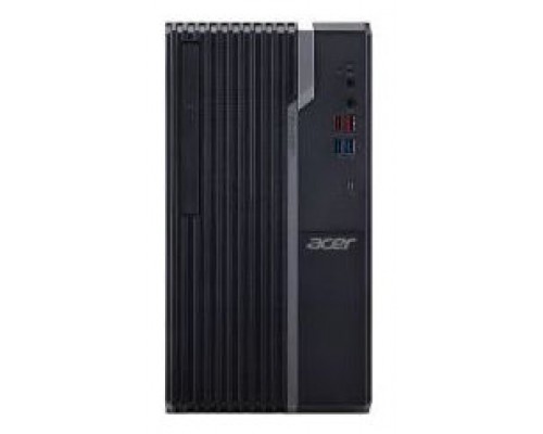 CPU ACER VS4680G (DT.VVDEB.00B) Ci7-11700, 8GB, 512GB SSD, W10HML64 (Espera 4 dias)