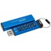 Memoria Usb 32gb Kingston Usb3.1 Dt2000/32gb Teclado