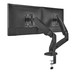 SOPORTE AISENS DT32TSR-221
