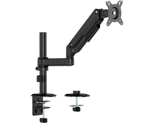 AIS-SOP DT32TSR-449