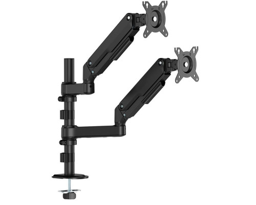 AIS-SOP DT32TSR-453