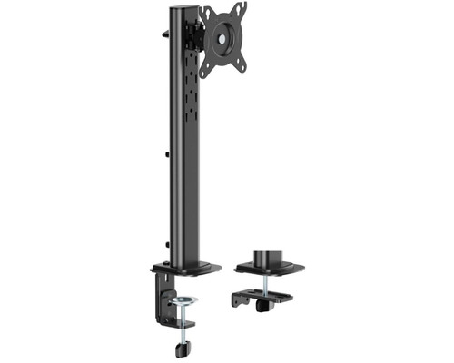AIS-SOP DT34TSR-455