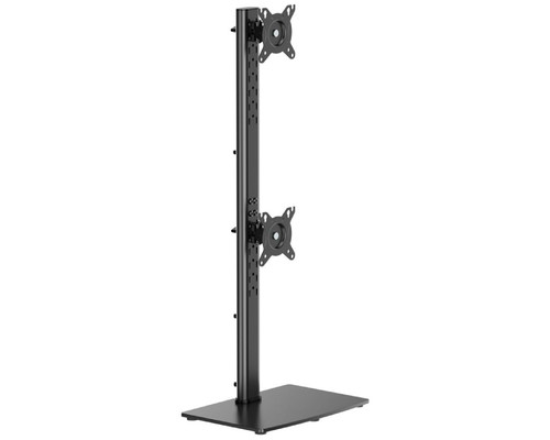 AIS-SOP DT34TSR-459