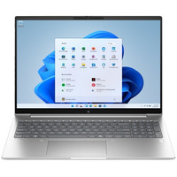 PORTATIL HP EMPRESA DU1C5AT