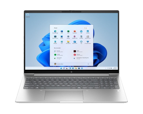 PORTATIL HP EMPRESA DU1C5AT