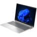 PORTATIL HP EMPRESA DU1C5AT
