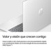 PORTATIL HP EMPRESA DU1C5AT