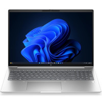 PORTATIL HP EMPRESA DU1C6AT