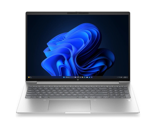 PORTATIL HP EMPRESA DU1C6AT
