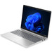 PORTATIL HP EMPRESA DU1C6AT