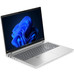 PORTATIL HP EMPRESA DU1C6AT