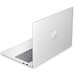 PORTATIL HP EMPRESA DU1C6AT