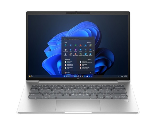PORTATIL HP EMPRESA DU1D4ET