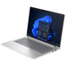 PORTATIL HP EMPRESA DU1D4ET
