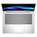 PORTATIL HP EMPRESA DU1D4ET
