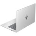 PORTATIL HP EMPRESA DU1D4ET