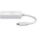 DLK-ADP DUB-E130