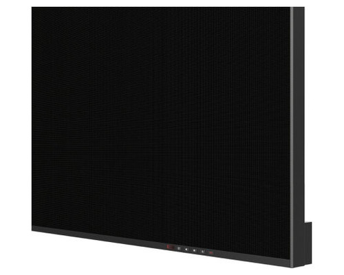 NEWLINE AIO (DV-13524-PLUS) LED DV ONE 135", ANDROID 13, 4GB Y 16GB, LED GOB, PITCH 1,56 MM, FHD 1920 X 1080, BRILLO 550 CD/M&sup2;, TR 3840 HZ (Espera 4 dias)