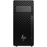 PC HP WORKSTATION DV4Z1ET