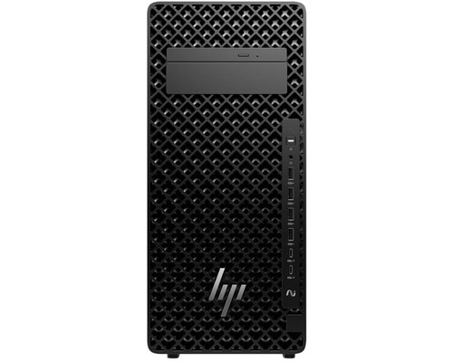 PC HP WORKSTATION DV4Z1ET PC HP WORKSTATION DV4Z1ET