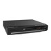 SUN-DVD DVPMH225BK