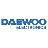 DAE-RADIO DW1008 SV DAE-RADIO DW1008 SV