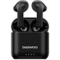 AURICULARES DAEWOO DW2020