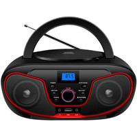 DAE-CD DW3013 DAE-CD DW3013