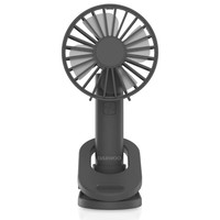 DAE-VENT DW9014