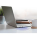 USB WIFI D-LINK DWA-181 AC1300 400MB EN 2,4GHZ Y 866MB USB WIFI D-LINK DWA-181 AC1300 400MB EN 2,4GHZ Y 866MB