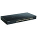 SWITCH GESTIONABLE L2 D-LINK DXS-1210-28S 24P SFP+