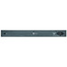SWITCH GESTIONABLE L2 D-LINK DXS-1210-28S 24P SFP+