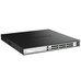 SWITCH GESTIONABLE L3 D-LINK STACKABLE DXS-3130-28P