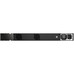 SWITCH GESTIONABLE L3 D-LINK STACKABLE DXS-3130-28P