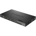 SWITCH DLINK DXS-3410-32SY