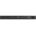SWITCH DLINK DXS-3410-32SY