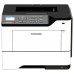 TOSHIBA e-STUDIO478P Impresora laser monocromo A4 de 47 ppm