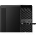PC HP WORKSTATION E0AV7ET