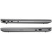 PORTATIL HP WORKSTATION E0VY2ET