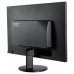 Monitor 22" Hdmi Vga Aoc E2270swhn Fhd Panel Tn